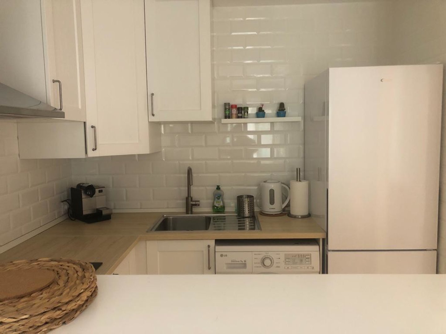 Urbański Apartamenty ONK - 16