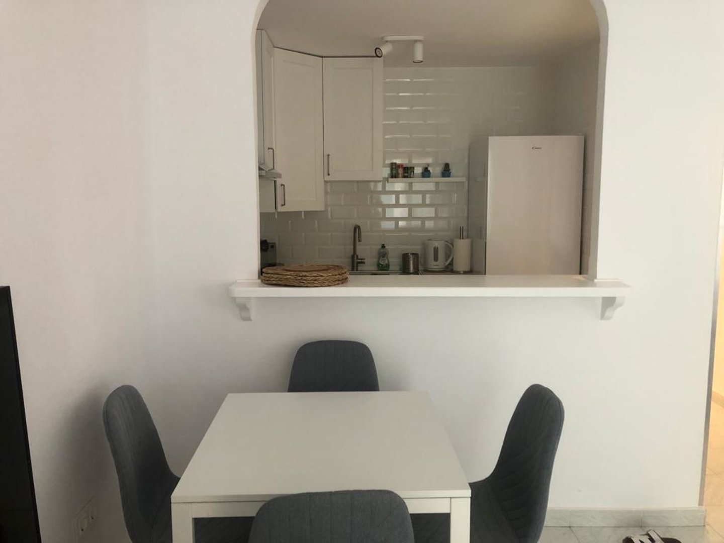 Urbański Apartamenty ONK - 18