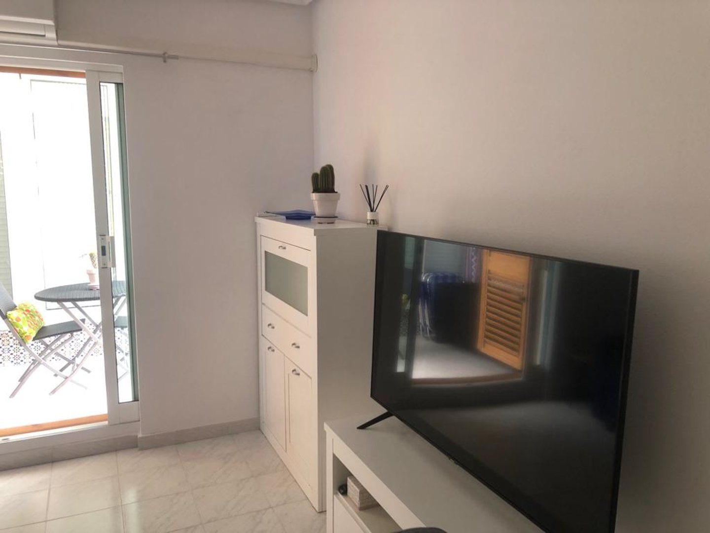 Urbański Apartamenty ONK - 12