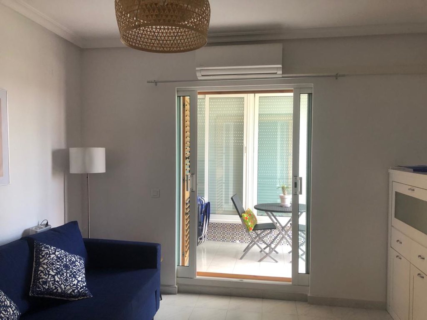 Urbański Apartamenty ONK - 14