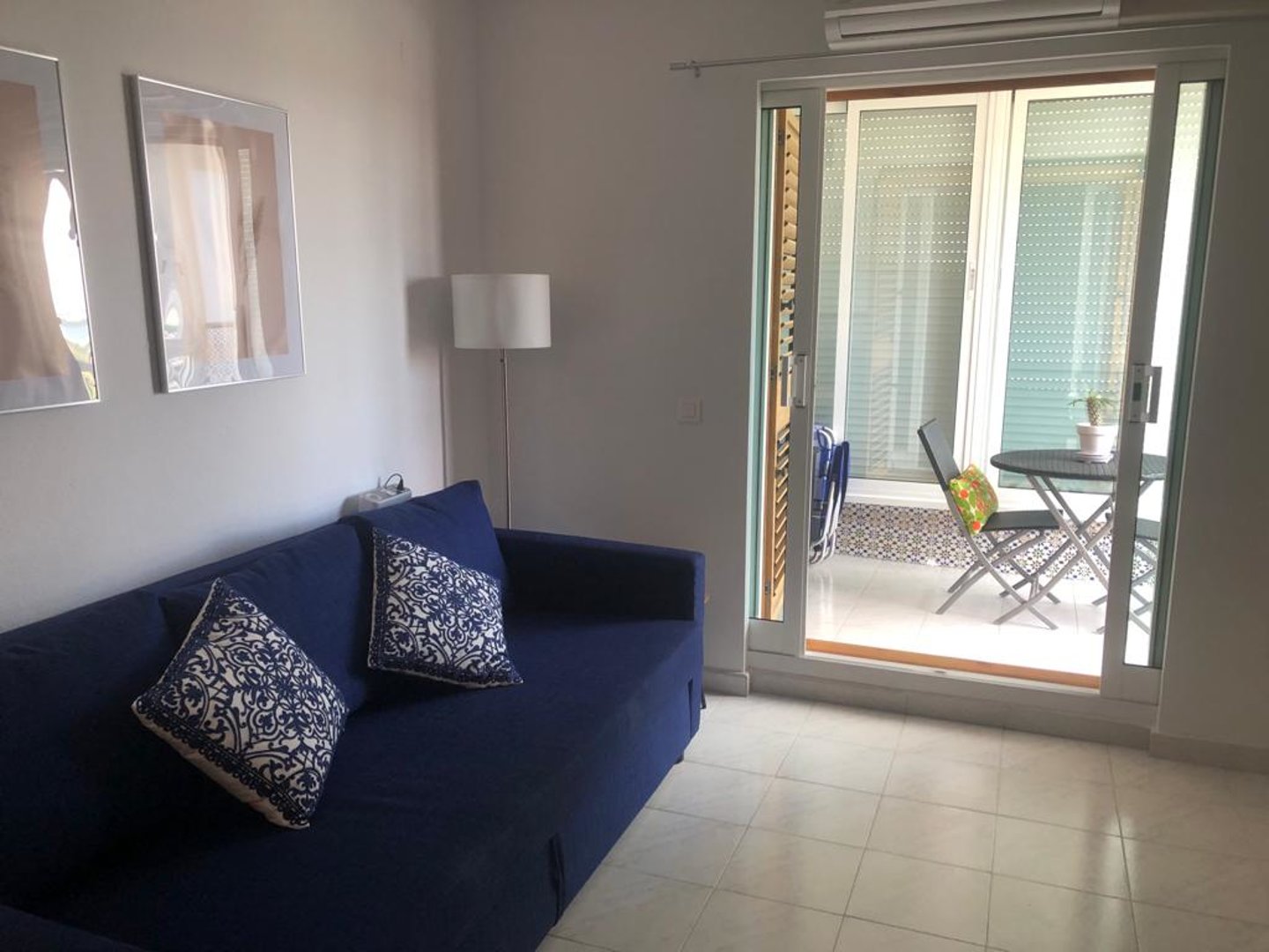 Urbański Apartamenty ONK - 8