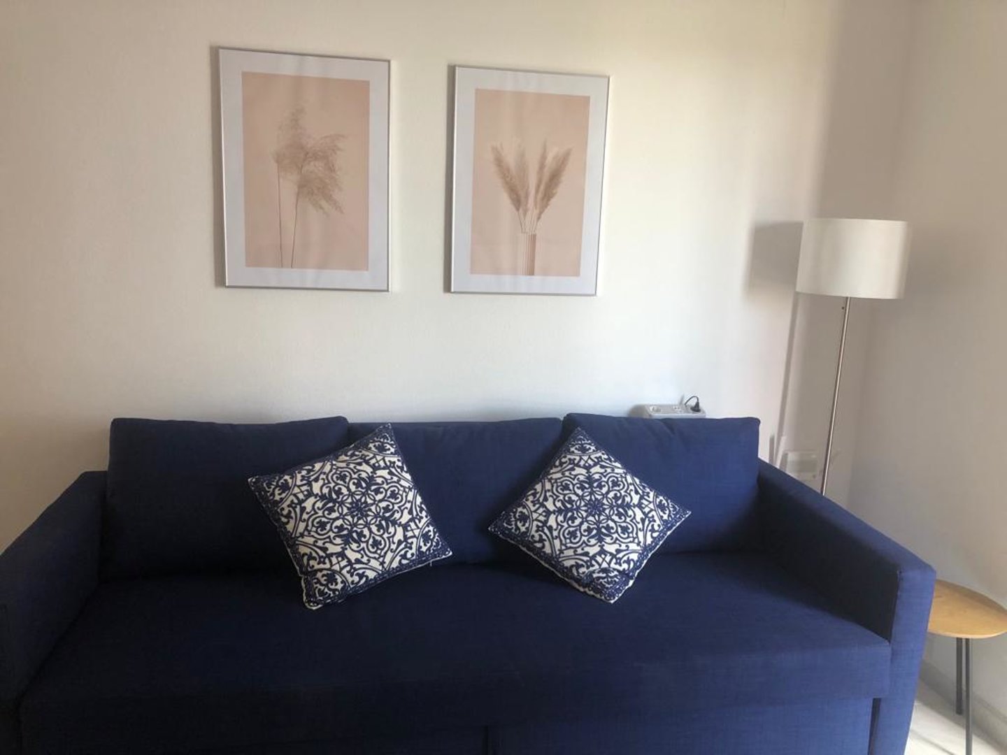 Urbański Apartamenty ONK - 10