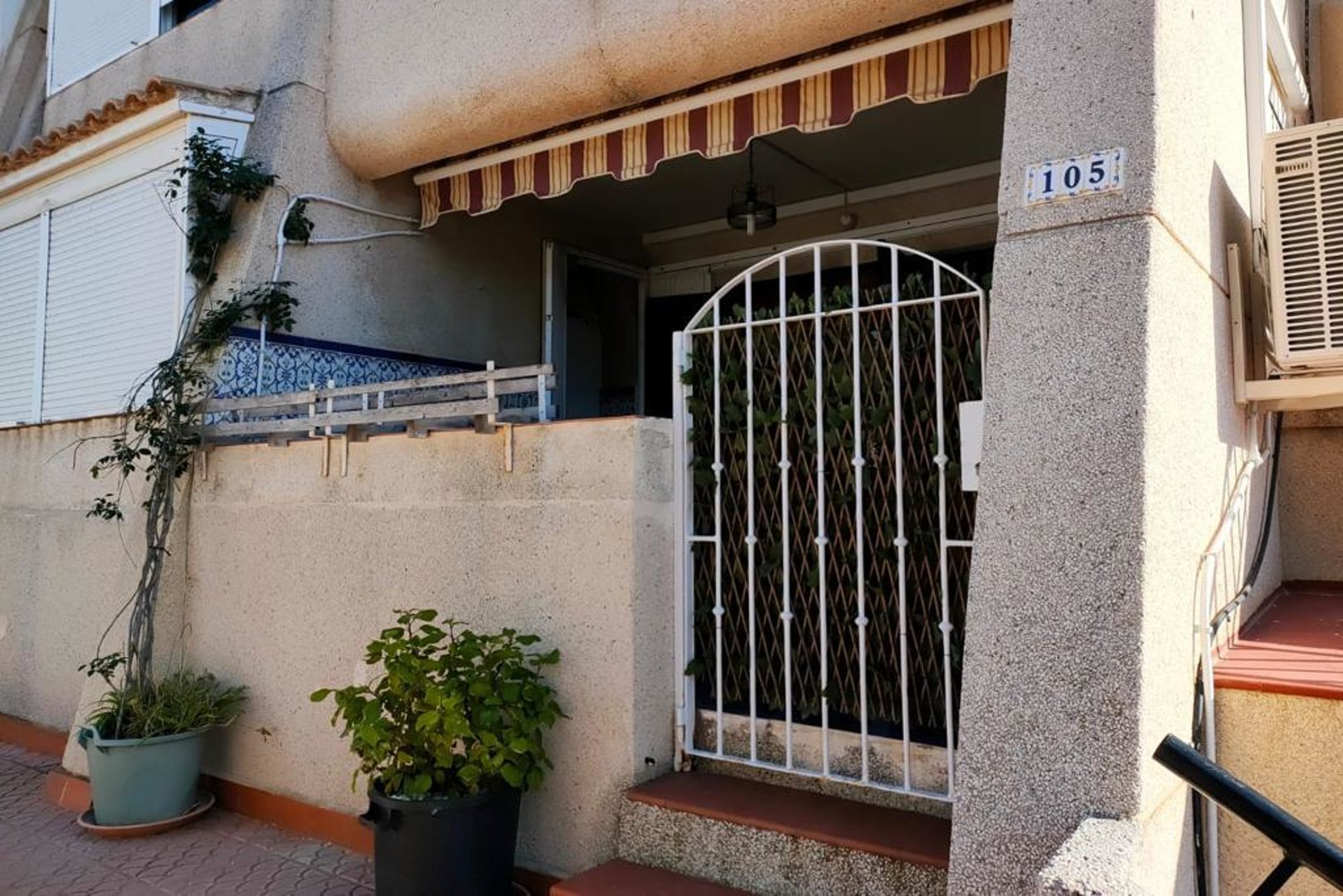 Urbański Apartamenty ONK - 4