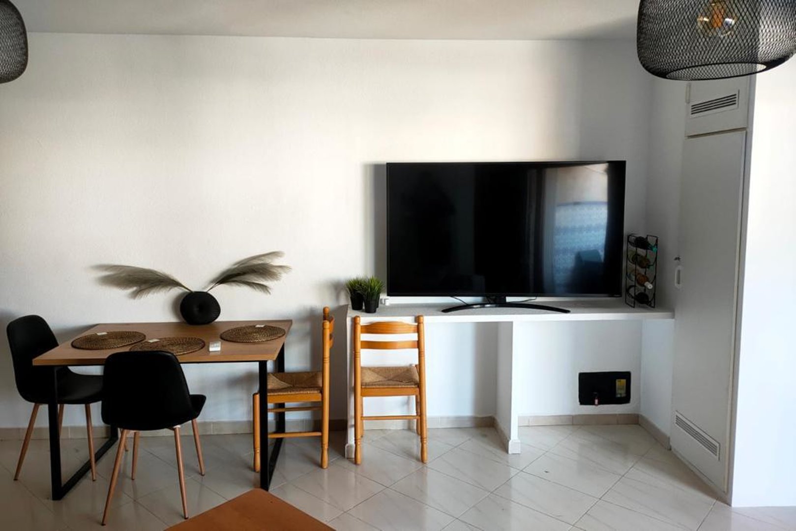 Urbański Apartamenty ONK - 6