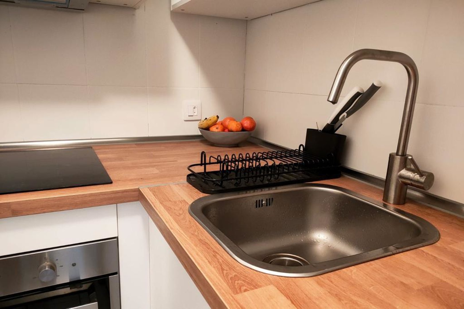 Urbański Apartamenty ONK - 8