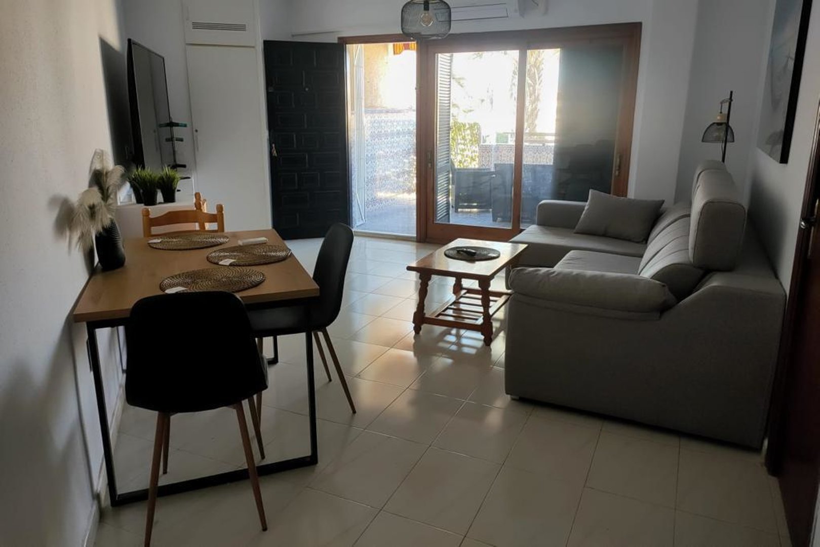 Urbański Apartamenty ONK - 12