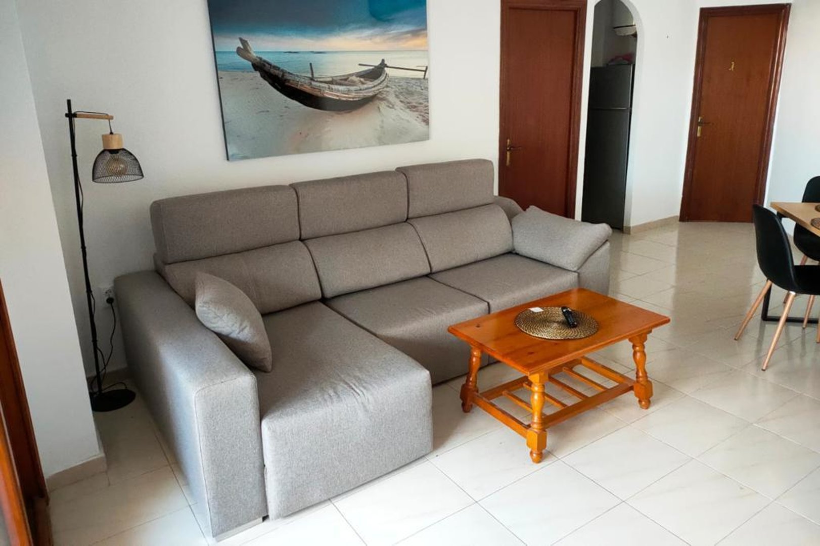 Urbański Apartamenty ONK - 18