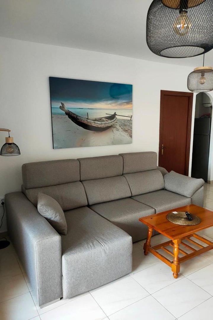 Urbański Apartamenty ONK - 16