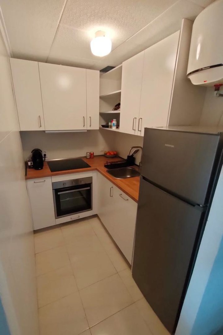 Urbański Apartamenty ONK - 10