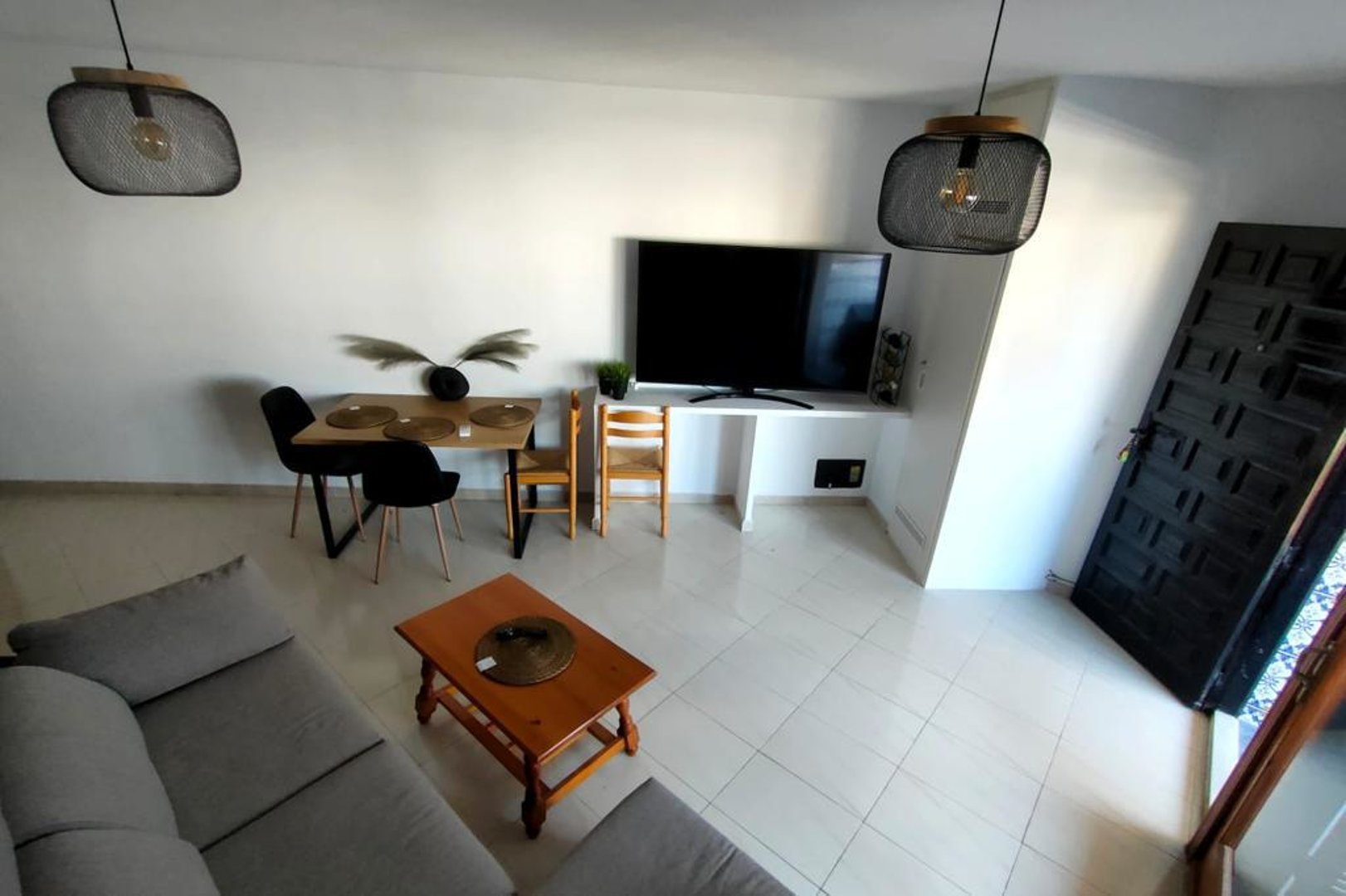 Urbański Apartamenty ONK - 14