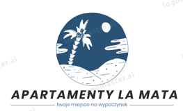 Apartamenty La Mata